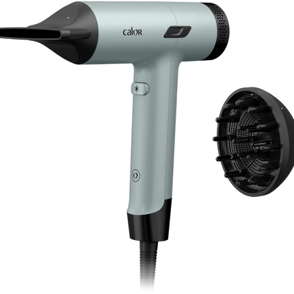 CALOR STRAIGHTENER TINY