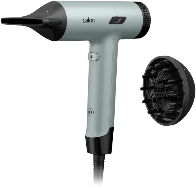 CALOR STRAIGHTENER TINY