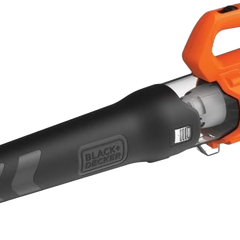 Collection image for: Power Tools