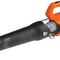 Power Tools
