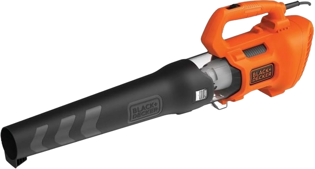 BLACK&DECKER BLOWER