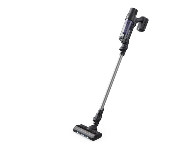 ROWENTA VERSATILE EXPERT 7.6