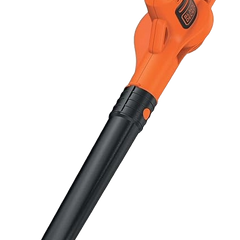 Collection image for: Power Tools