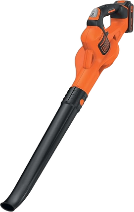 BLACK&DECKER BLOWER