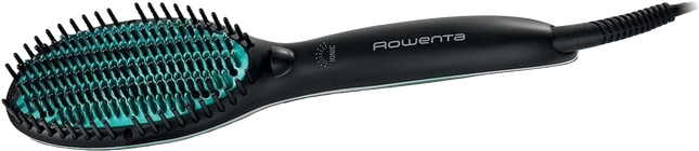 POWER STRAIGHT (CF5820CO)