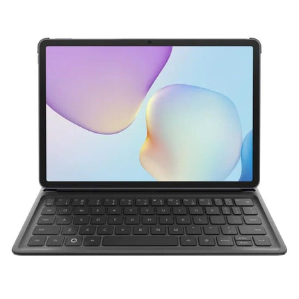 HUAWEI MATEPAD 11.5 8GB 128GB