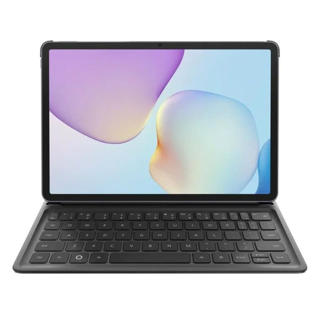 HUAWEI MATEPAD 11.5 8GB 128GB