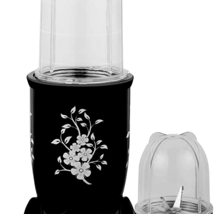 KENSTAR NUTRI BLENDER BYSTRO 400W