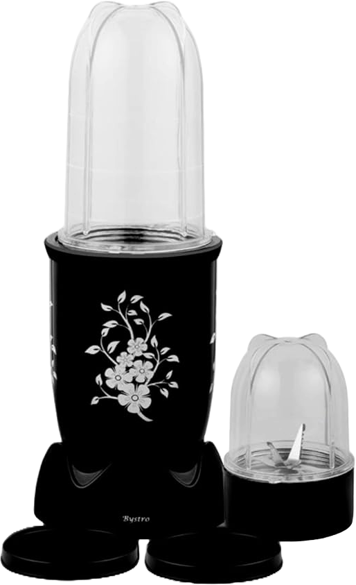 KENSTAR NUTRI BLENDER BYSTRO 400W