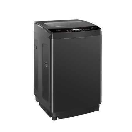 Skyworth Top Load Washing Machine 12KG WTL120G
