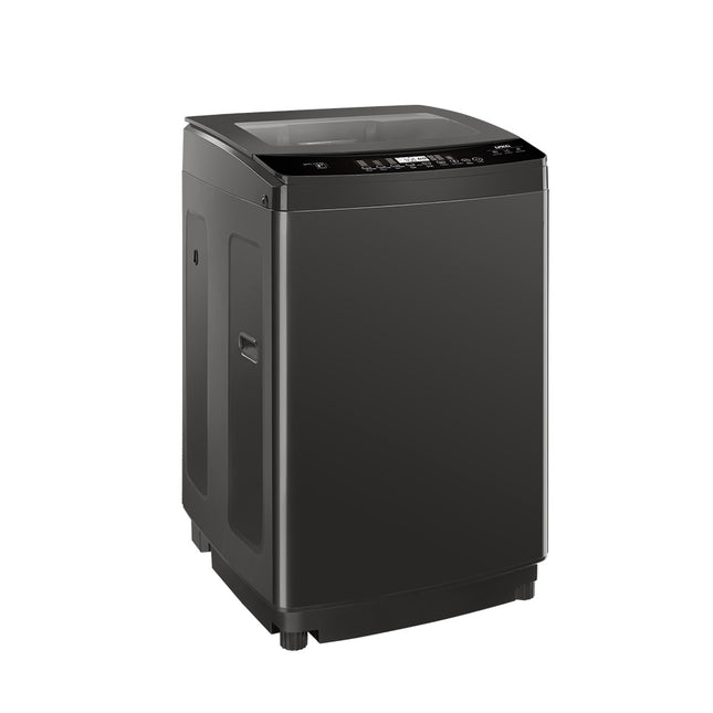 Skyworth Top Load Washing Machine 12KG WTL120G