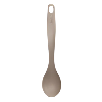 TEFAL NYLON SPOON SPATULA K0060112