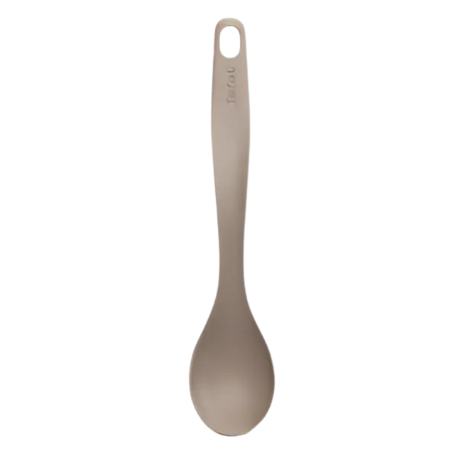 TEFAL NYLON SPOON SPATULA K0060112