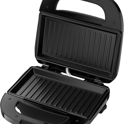 PHILIPS SANDWICH MAKER