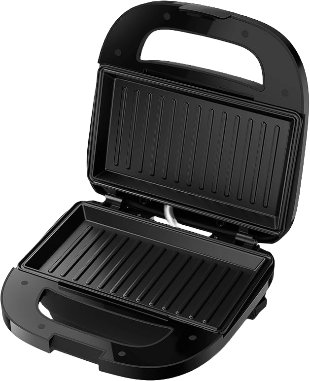 PHILIPS SANDWICH MAKER