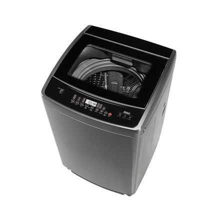 Skyworth Top Load Washing Machine 16KG WTL160G