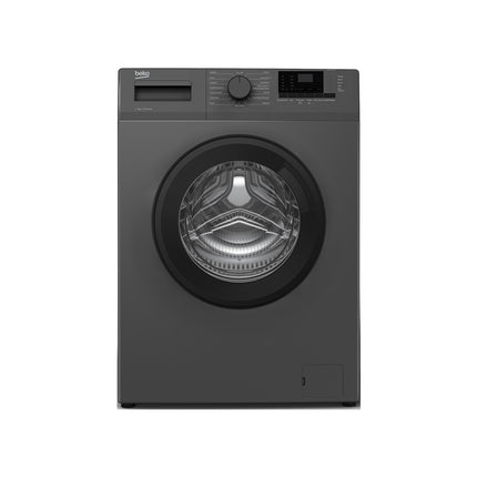 Beko Washing Machine 7KG B1WF02726M