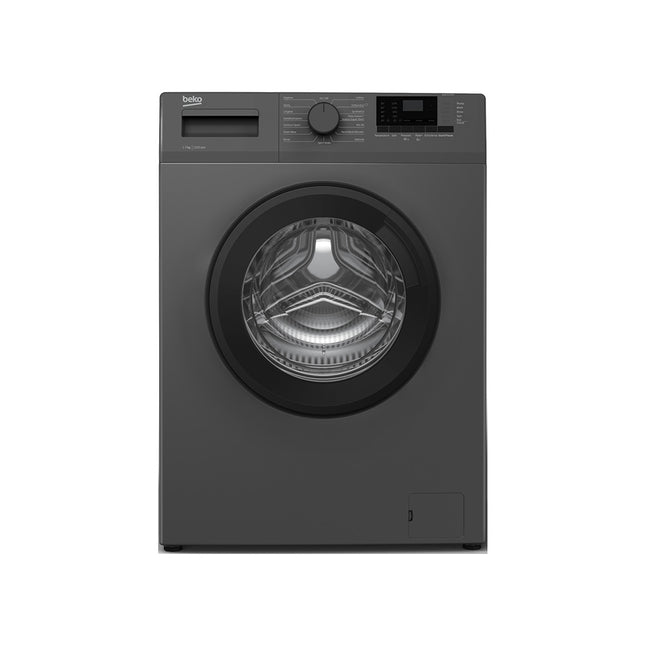 Beko Washing Machine 7KG B1WF02726M