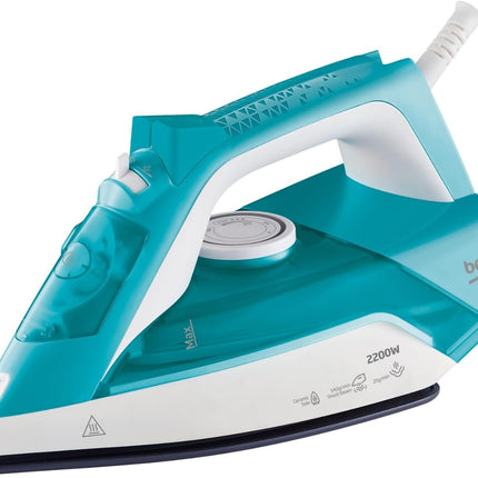 BEKO STEAM IRON