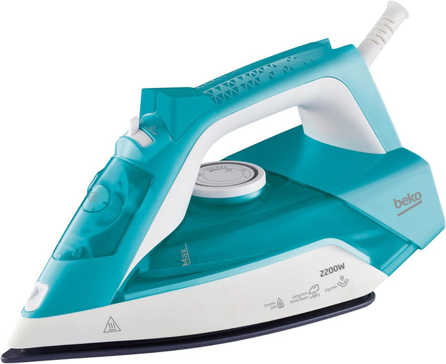 BEKO STEAM IRON
