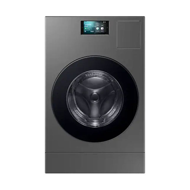 Samsung All-in-One Washer Dryer 18KG/11KG WD18DB8995BZT2