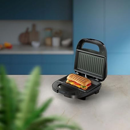 PHILIPS SANDWICH MAKER