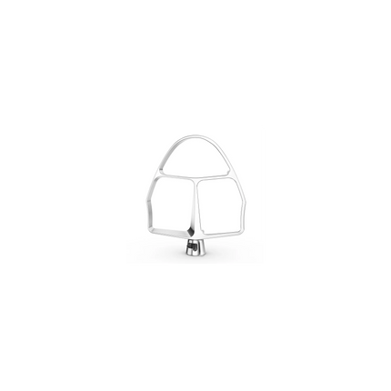 MOULINEX KITCHEN MACHINE