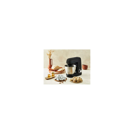 MOULINEX KITCHEN MACHINE