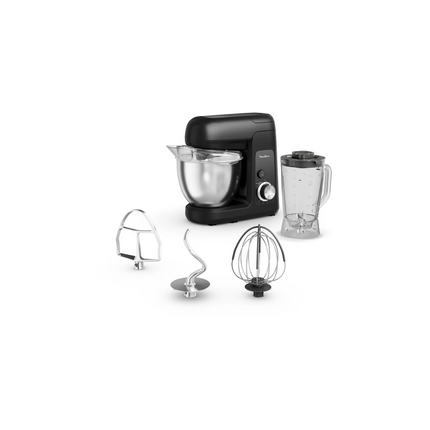 MOULINEX KITCHEN MACHINE