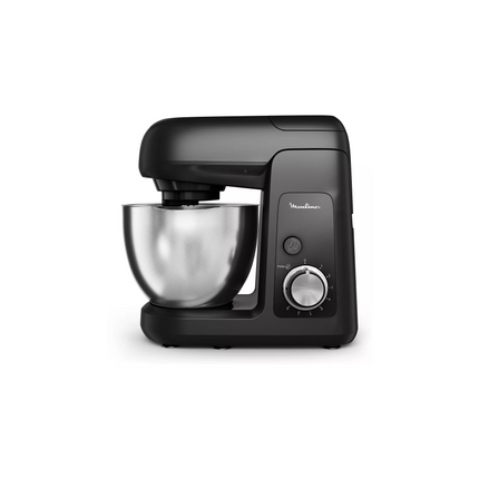 MOULINEX KITCHEN MACHINE
