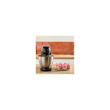 MOULINEX KITCHEN MACHINE
