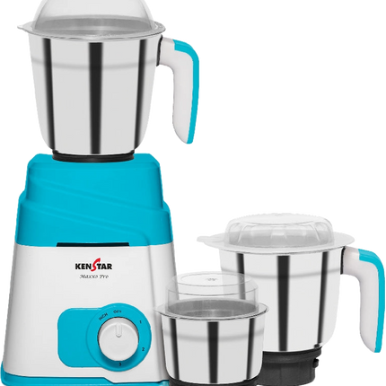 KENSTAR MIXER GRINDER MAXXO PRO 775W