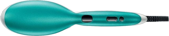 POWER STRAIGHT (CF5820CO)