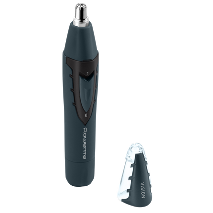 ROWENTA NOSE TRIMMER
