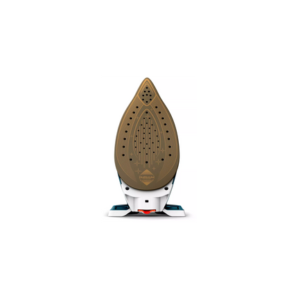 CALOR STEAM IRON