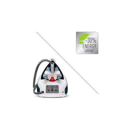 CALOR STEAM IRON