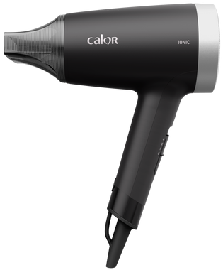 CALOR HAIR DRYER EXPRESS STYLE
