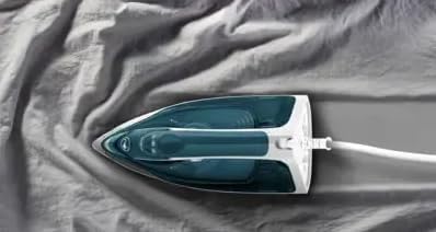 TEFAL STEAM IRON EXPRESS