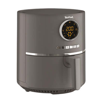 TEFAL AIR FRYER DIGITAL