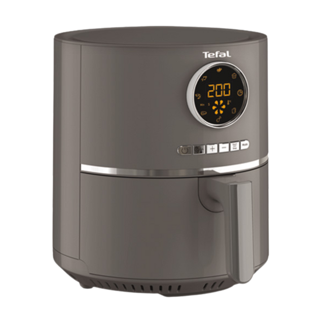 TEFAL AIR FRYER DIGITAL