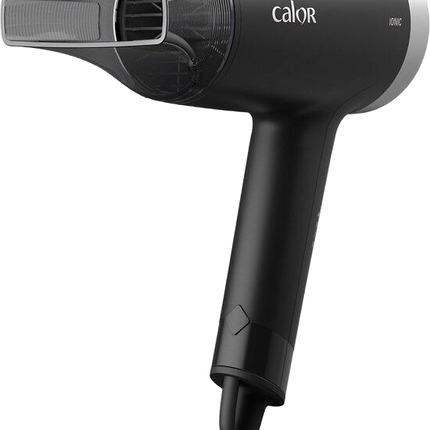 CALOR HAIR DRYER EXPRESS STYLE
