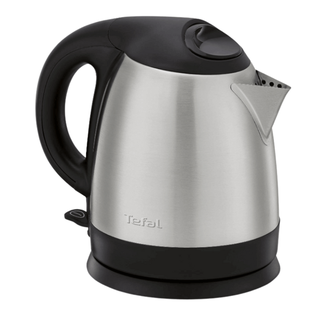 TF 1.2 L ELECTRIC KETTLE