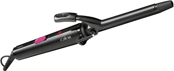 CALOR CURLERS BASIC