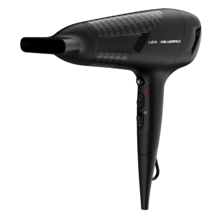 CALOR HAIR DRYER STUDIO