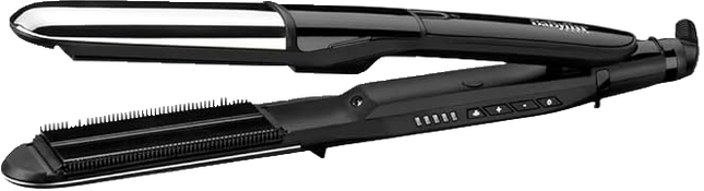 BABYLISS HAIR STRAIGHTENER 39MM