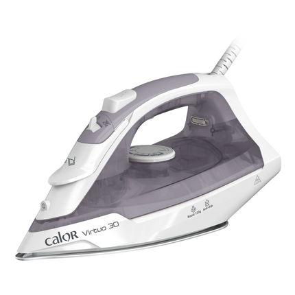CALOR STEAM IRON