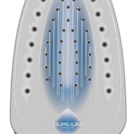 CALOR EASYGLISS STEAM IRON