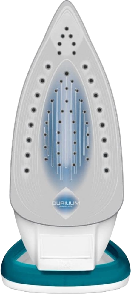 CALOR EASYGLISS STEAM IRON