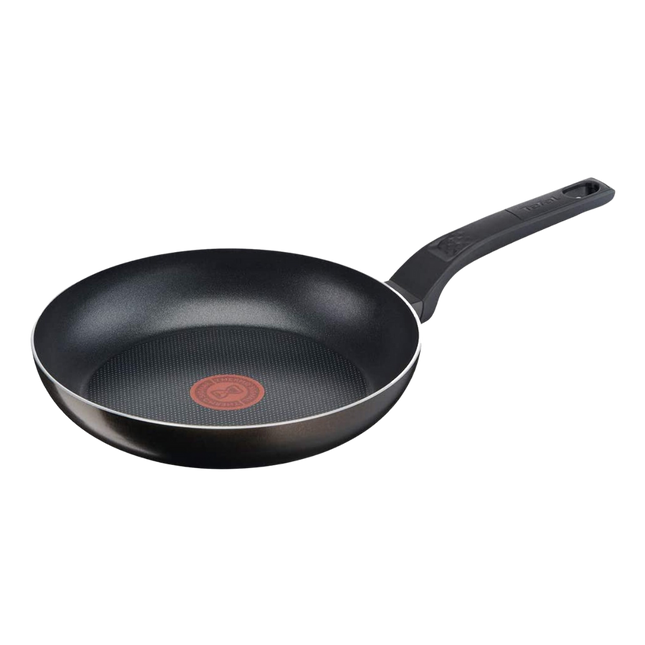 EASY COOK & CLEAN FRYPAN 26 CM (B5540502)