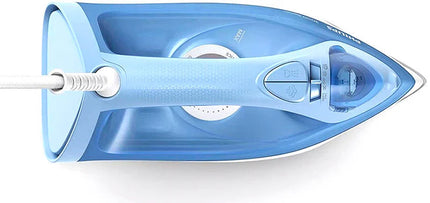 PHILIPS STEAM IRON